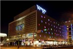 Wego Funtel - Dazhi Branch