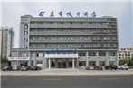 Weihai Lanxing Holiday Hotel