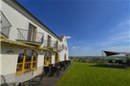 Weingut & Gastehaus zum Seeblick - Familie Sattler