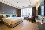 Well Hotel Bangkok Sukhumvit 20