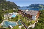 Salzburgerhof Wellness-