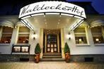 Hotel Waldecker Hof