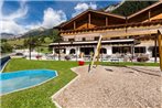 Wellness-Sporthotel Ratschings