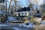 Luxurious Villa in Lunteren with Sauna