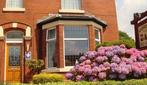 Wendover Guest House