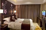 Wenqi International Hotel