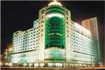 Wenzhou Dongou Hotel