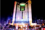 Wenzhou International Hotel