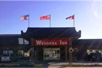 Wescana Inn