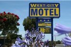 West City Motel