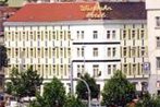 Westbahn Hotel Wien