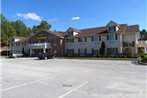 Western Inn & Suites Hampton