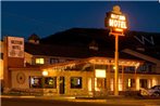Sherpa Western Inn