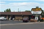 Westerner Motel