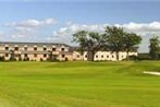 Doubletree By Hilton Glasgow Westerwood Spa & Golf Resort