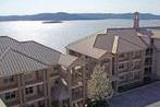 Westgate Branson Lakes Resort