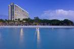 The Westin Aruba Resort