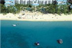 The Westin Grand Cayman Seven Mile Beach Resort & Spa