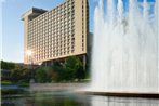 The Westin Kansas City at Crown Center