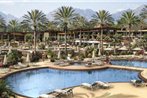 Westin Desert Willow Villas