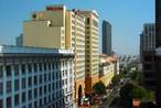 The Westin San Diego Gaslamp Quarter