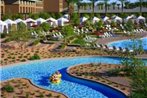 The Westin Kierland Resort & Spa