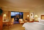 The Westin La Paloma Resort & Spa