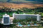 The Westin Maui Resort & Spa