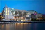 The Westin Washington National Harbor