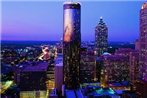 The Westin Peachtree Plaza