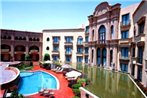 The Westin San Luis Potosi