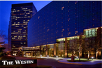 The Westin Southfield Detroit