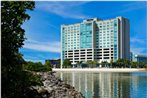 The Westin Tampa Bay