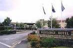 Westlodge Hotel & Leisure Centre