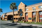 Quality Inn & Suites Westminster - Seal Beach Westminster