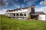 Westmorland Hotel Tebay