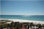 Westwinds 4764 at Sandestin