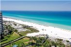 Westwinds 4815 at Sandestin