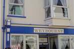 Weybourne Guest House