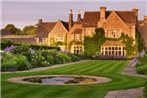 Whatley Manor