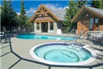 Whistler Blackcomb Vacation Rentals - Village North