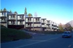 The Whistler Holiday Apartments