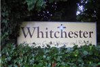 Whitchester Christian Centre