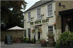 The White Hart Country Inn