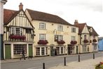 White Hart Hotel by Greene King Inns