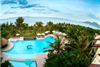 White Sand Doclet Resort & Spa Nha Trang