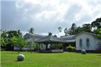 White Shade cottages