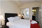 Whitehall Suites - Yonge/Eglinton