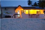 WhiteShell Beach Inn by Atoll Seven