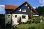 Cozy Apartment in Marktrodach with sauna